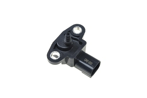 Capteur, pression du tuyau d'admission CSV electronic parts CSP9231C