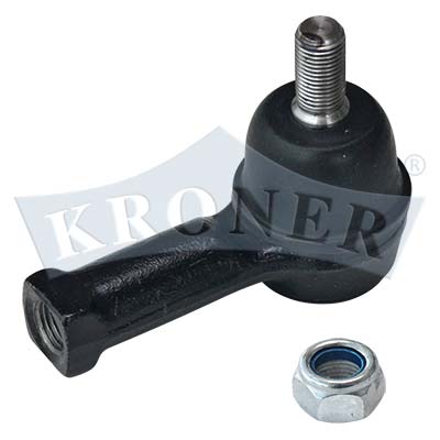 Rotule de barre de connexion KRONER K301041