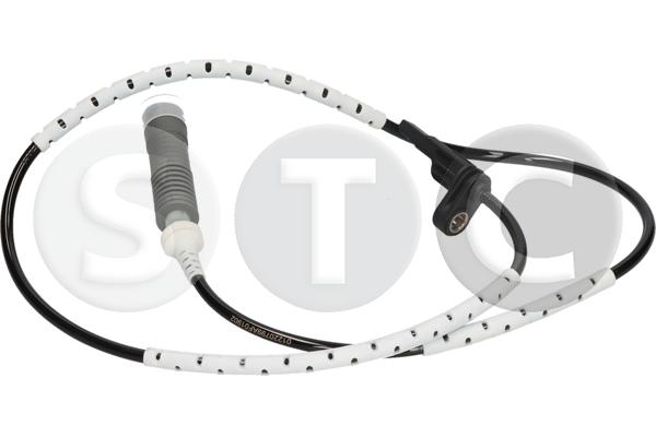Capteur, vitesse de roue STC T450198