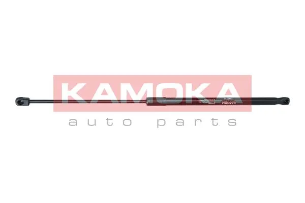 Vérin, capot-moteur KAMOKA 7091110