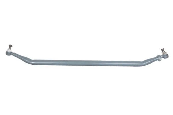 Barre de connexion S-TR STR-10503