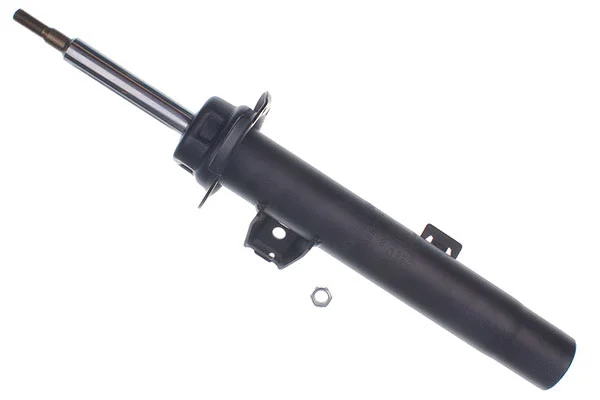 Amortisseur DENCKERMANN DSB289G