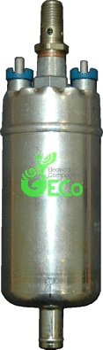 Pompe à carburant GECO FP70024A