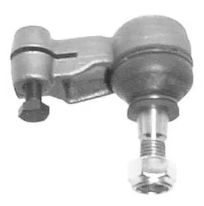 Rotule de barre de connexion Technika RS3781