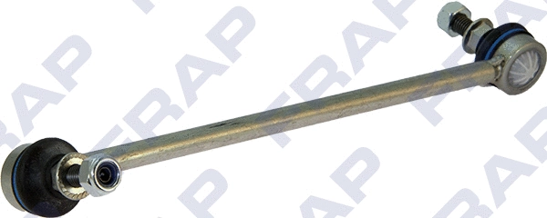 Entretoise/tige, stabilisateur FRAP F2930