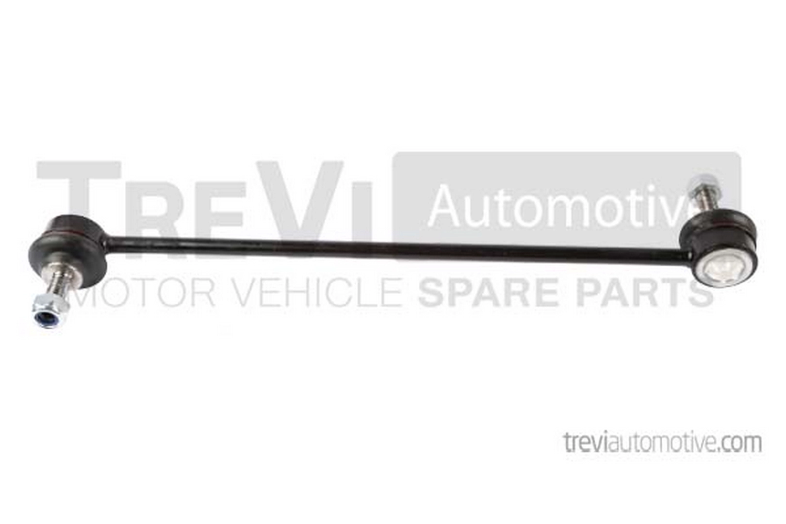 Entretoise/tige, stabilisateur TREVI AUTOMOTIVE TRTT4572