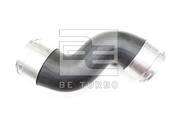 Gaine de suralimentation BE TURBO 700732