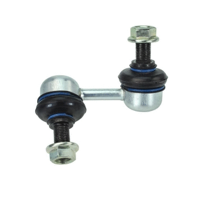 Entretoise/tige, stabilisateur MTR 12162589