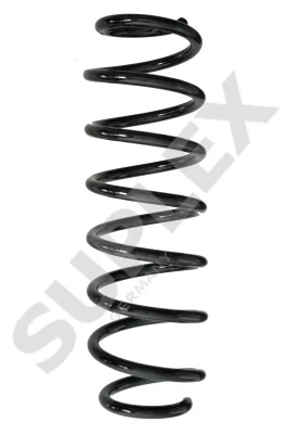 Ressort de suspension SUPLEX 11249