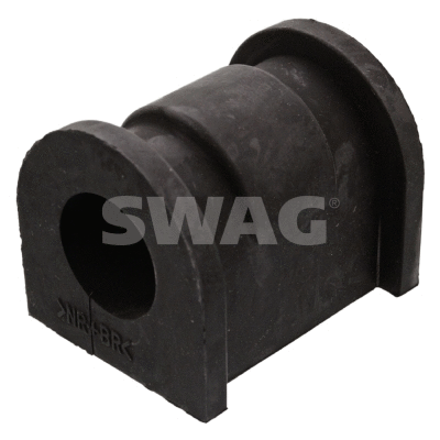 Suspension, stabilisateur SWAG 89 94 1450