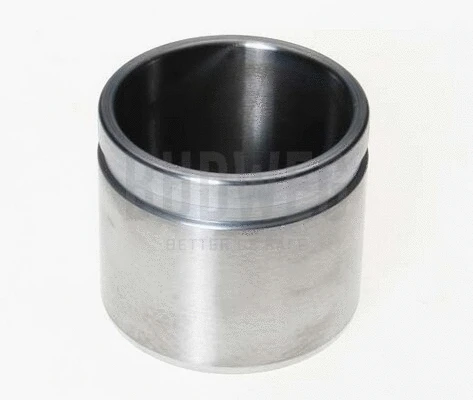 Piston, étrier de frein BUDWEG CALIPER 232144