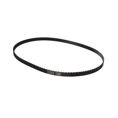 Kit de courroie crantée BAPMIC BF0422530012