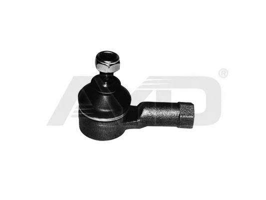 Rotule de barre de connexion AYD 9103772