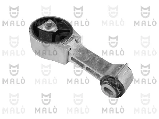 Support moteur AKRON-MALÒ 189172