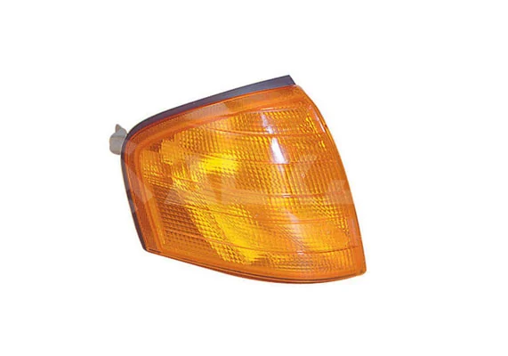 Feu clignotant ALKAR 2106540