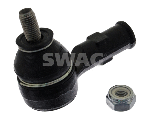 Rotule de barre de connexion SWAG 50 71 0023