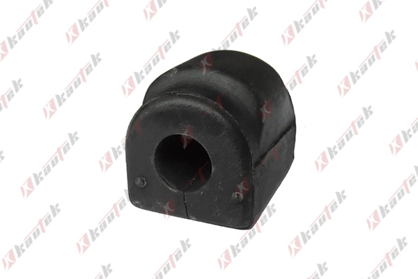 Suspension, stabilisateur KAUTEK BM-BS013