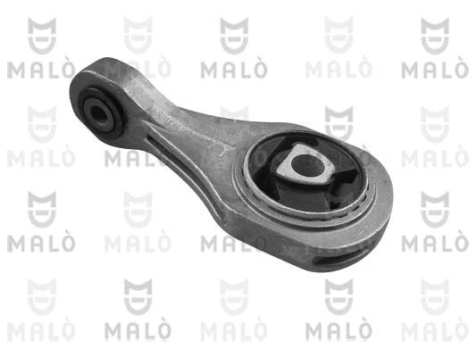 Support moteur AKRON-MALÒ 73951