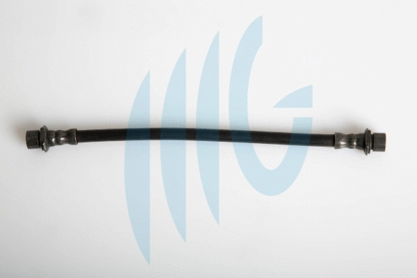 Flexible de frein RICAMBIFLEX GM 02561174