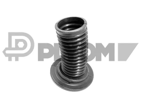 Bouchon de protection/soufflet, amortisseur PLYOM P758517