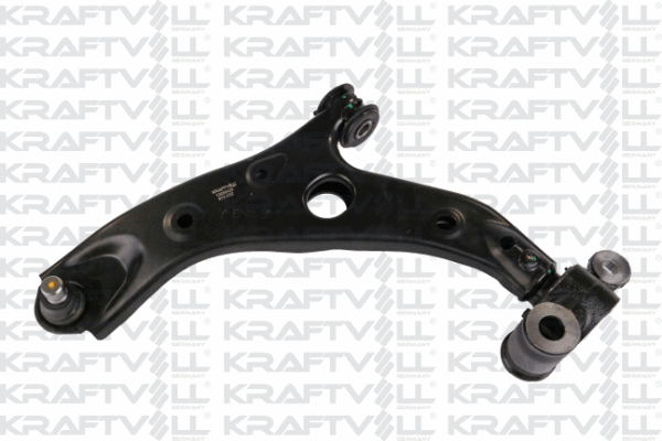Bras de liaison, suspension de roue KRAFTVOLL GERMANY 13050425
