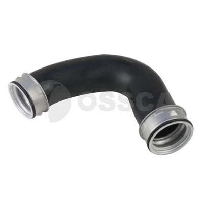 Gaine de suralimentation OSSCA 24931