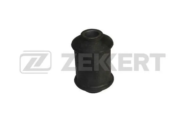 Suspension, bras de liaison ZEKKERT GM-5115