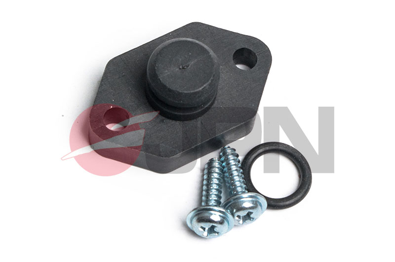 Refroidisseur d'air de suralimentation JPN 60C9240-JPN