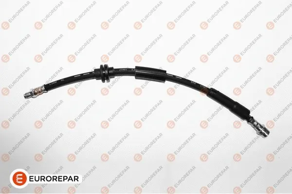 Flexible de frein EUROREPAR 1650848480