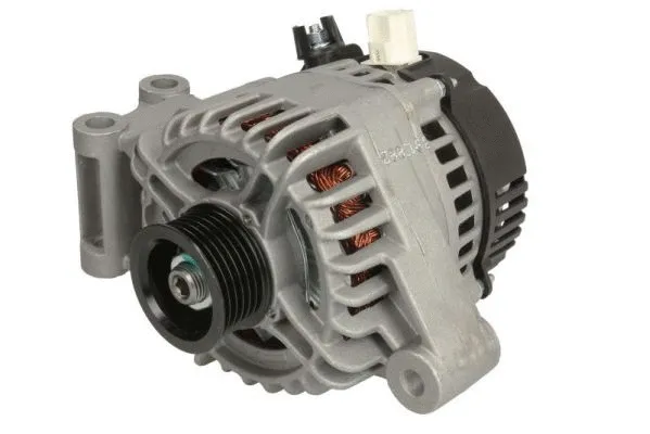 Alternateur STARDAX STX100677R