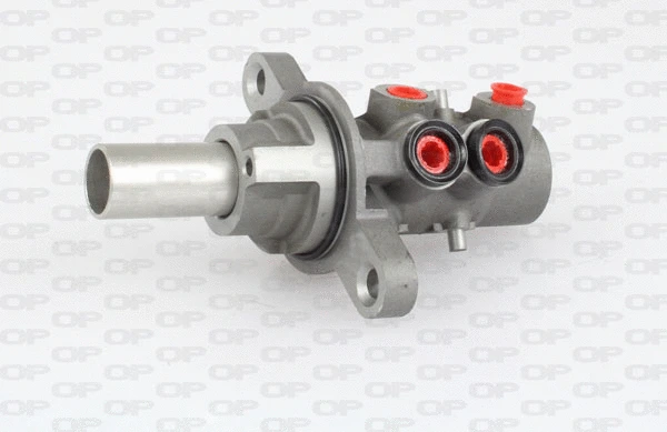 Maître-cylindre de frein OPEN PARTS FBM1397.00