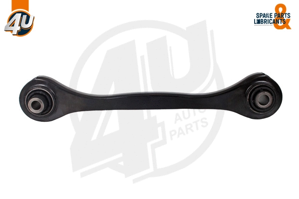 Bras de liaison, suspension de roue 4U Autoparts F18926