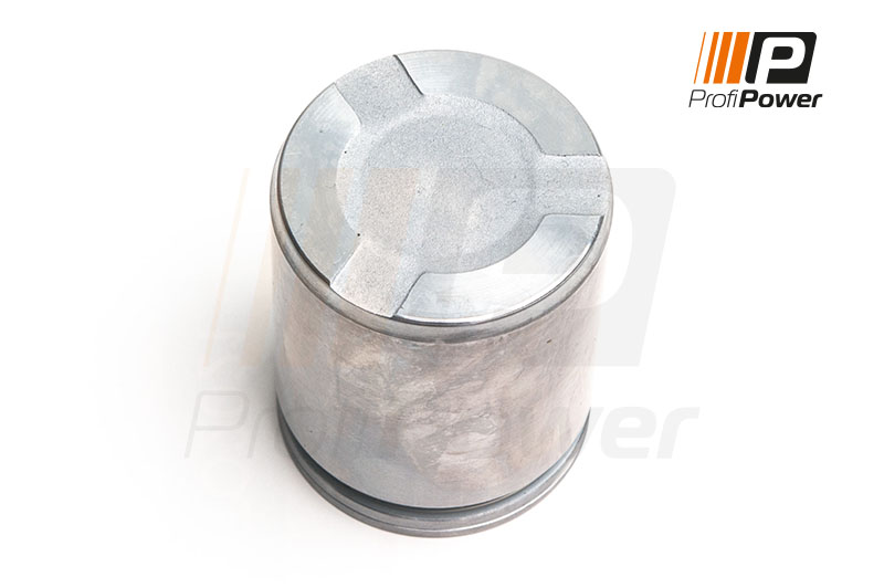 Piston, étrier de frein ProfiPower 9B3118