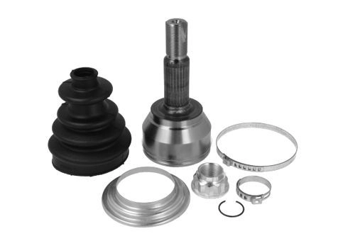 Jeu de joints, arbre de transmission NEOCOM JN-1805