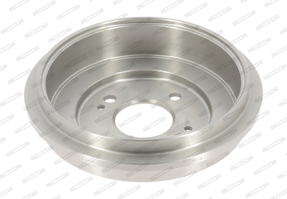 Tambour de frein FERODO FDR329805