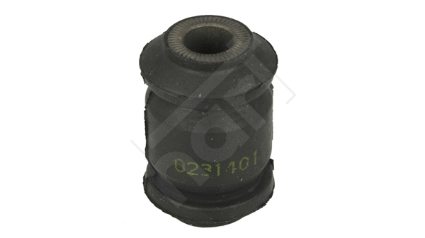 Suspension, bras de liaison HART 449 484