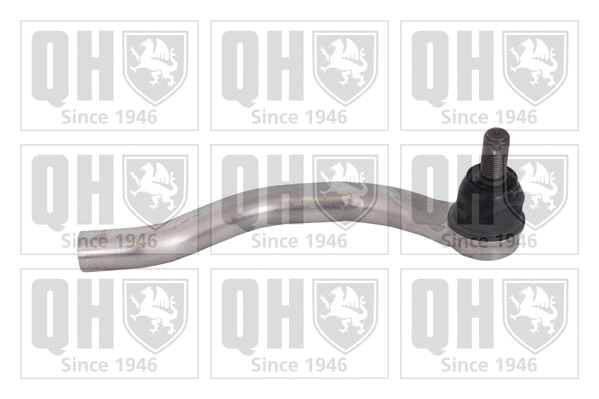 Rotule de barre de connexion QUINTON HAZELL QR3969S