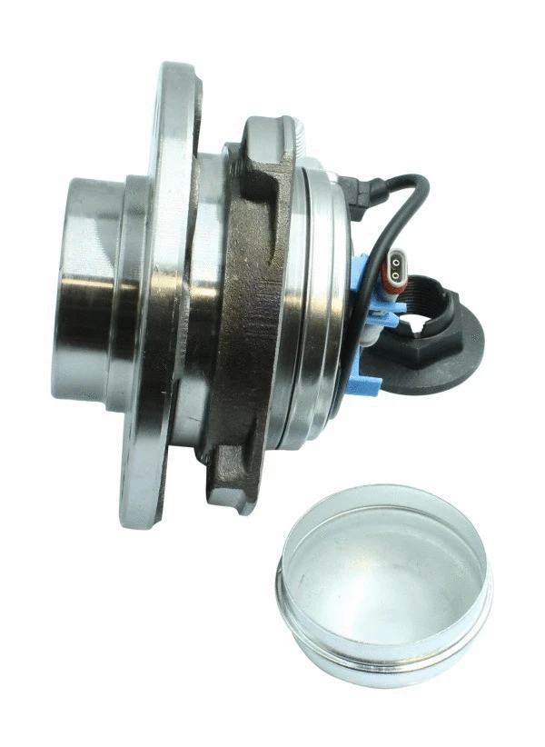 Kit de roulements de roue PowerMax 86110028