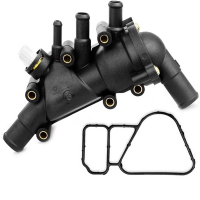 Thermostat, liquide de refroidissement BAPMIC TOPT1506015