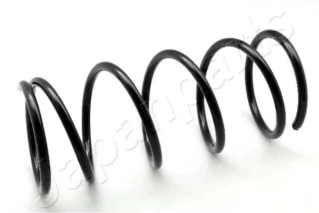 Ressort de suspension JAPANPARTS ZC1479A