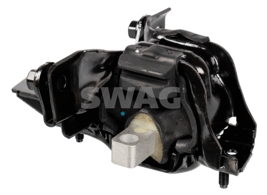 Support moteur SWAG 30 91 9908