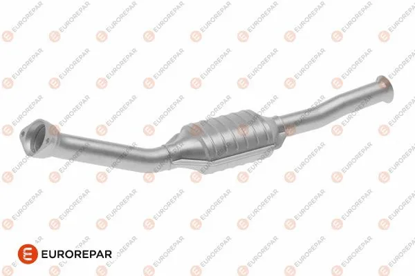 Catalyseur EUROREPAR 1609439880