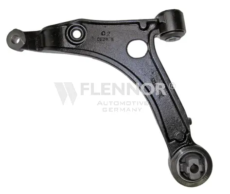 Bras de liaison, suspension de roue FLENNOR FL0046-G