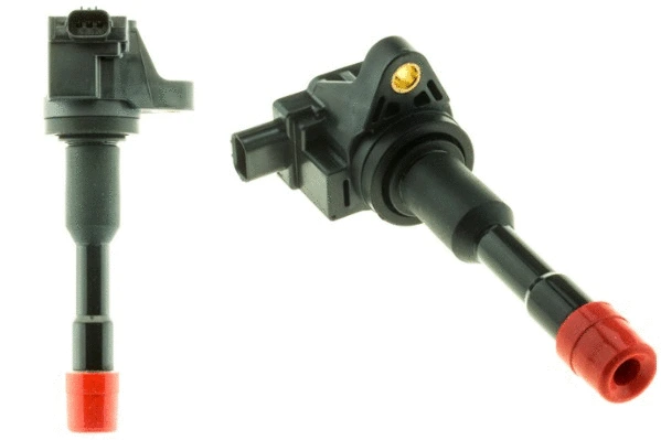 Bobine d'allumage MOTORAD 1IC278
