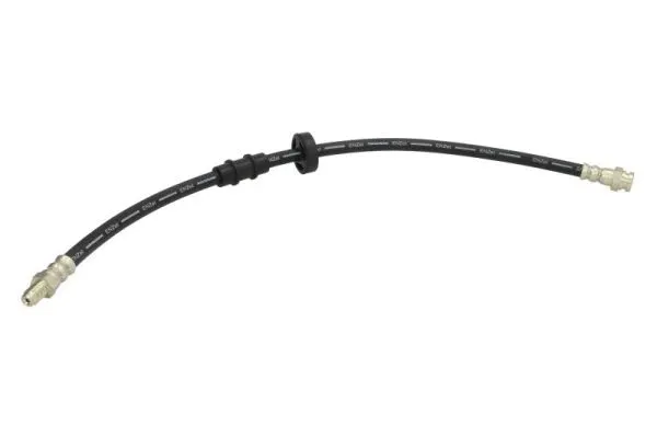 Flexible de frein ABE C88249ABE
