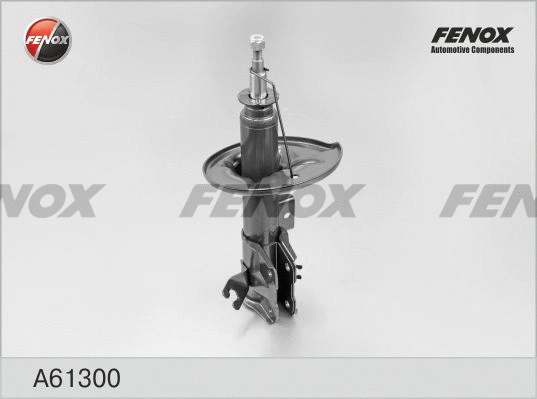Amortisseur FENOX A61300