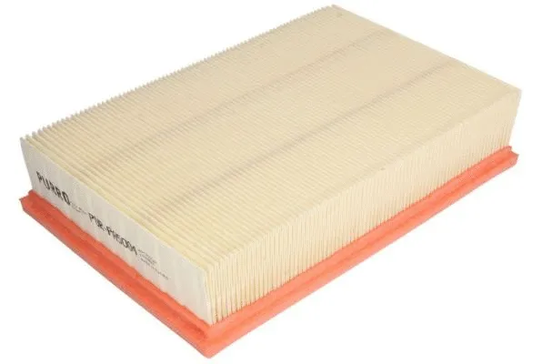 Filtre à air PURRO PUR-PA5004
