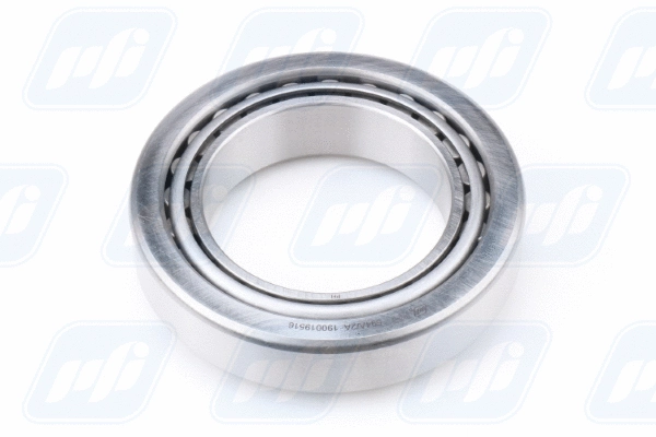 Roulement de roue PFI 594A/2A
