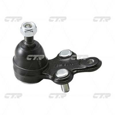 Rotule de suspension CTR CB0374