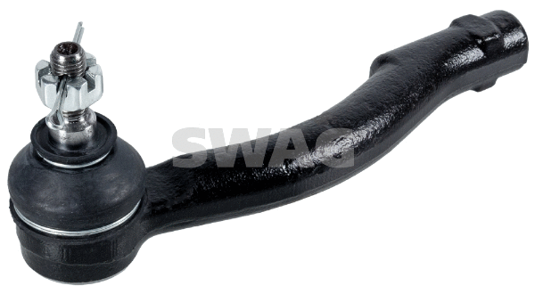 Rotule de barre de connexion SWAG 90 92 6927